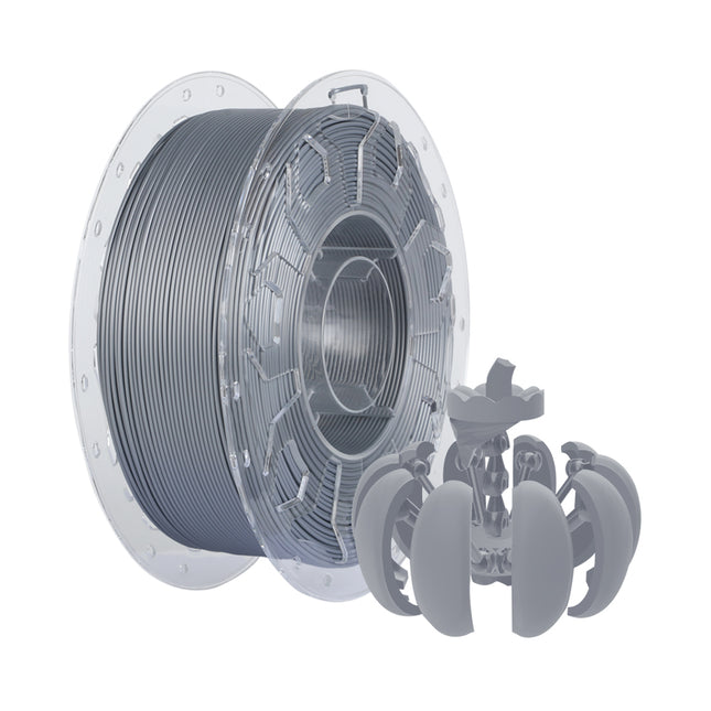 Creality CR-PLA Silver