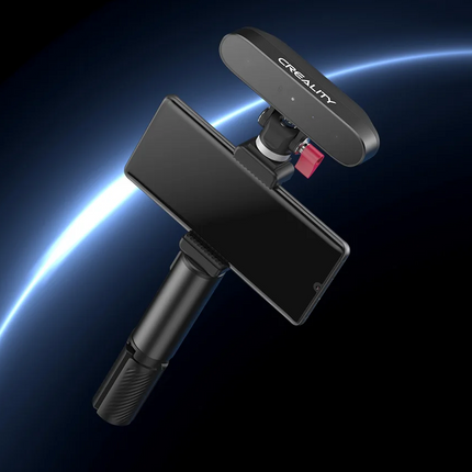 CREALITY CR-SCAN FERRET PRO