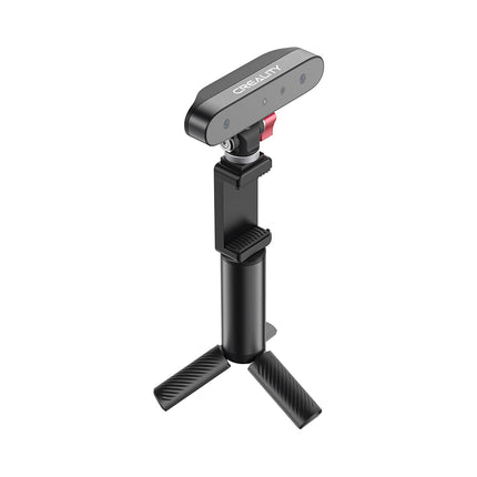 CREALITY CR-SCAN FERRET PRO