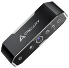 Creality CR-Scan Otter