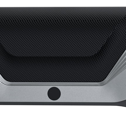 CREALITY CR-SCAN RAPTOR