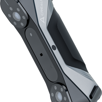 CREALITY CR-SCAN RAPTOR