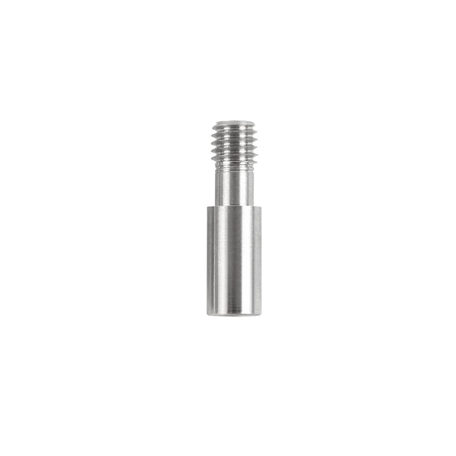 Creality Ender-3 S1/S1 Plus Kit Gola Hotend