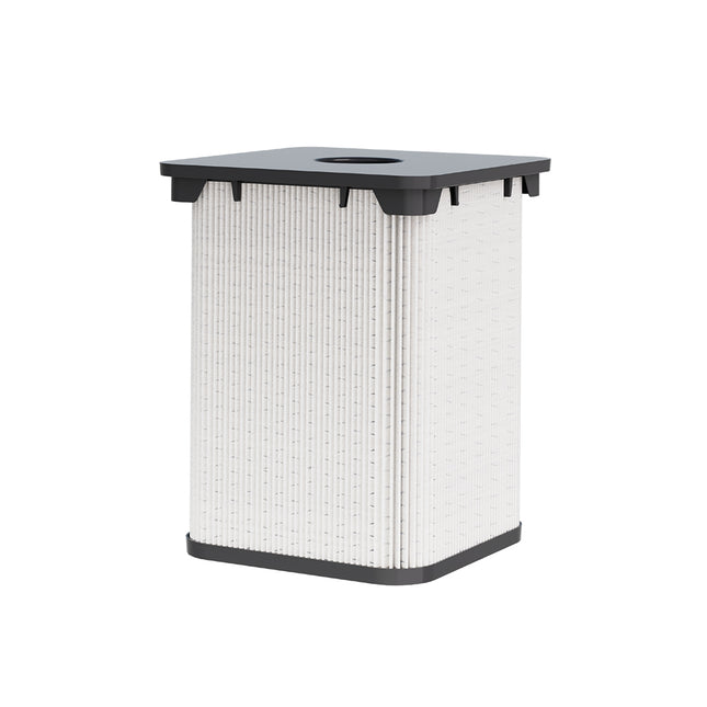 Creality Composite carbonio cloth HEPA filter