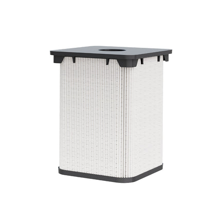 Creality Composite carbon cloth HEPA filter