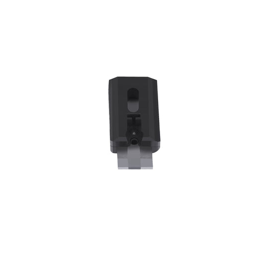 Creality K2 Plus Cutter module assembly