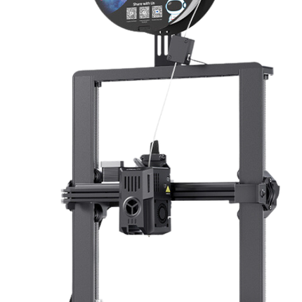 Creality Ender-3 V3 KE