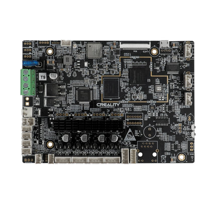 Creality Ender-3 V3 Plus Motherboard Kit