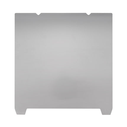 Creality CR-10 SE Spring Steel Platform Kit
