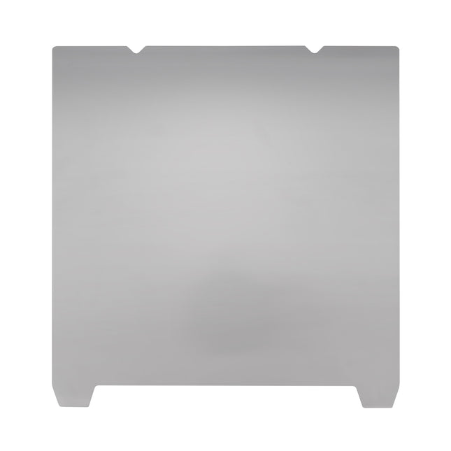 Creality CR-10 SE Spring Steel Platform Kit