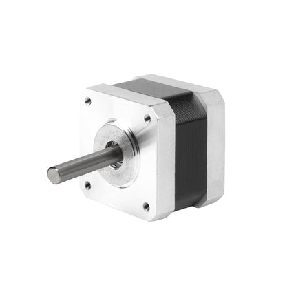 Creality Ender 5 Max Z Stepper Motor