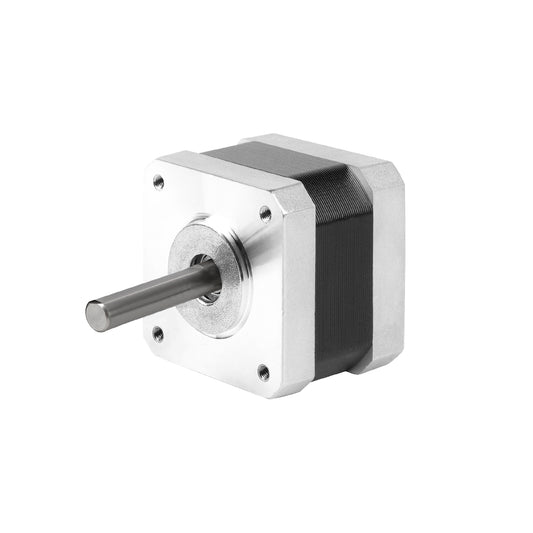 Creality Ender 5 Max (Z) stepper motor