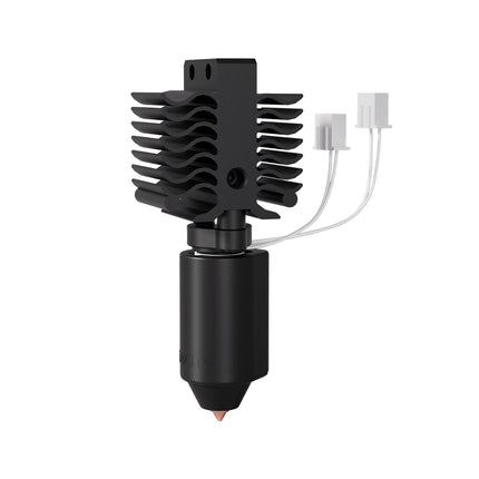 Creality Ender-5 Max Keramikheizblock-Kit