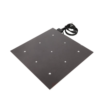 Creality Ender-5 Max Hot Bed Plate Kit