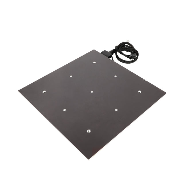 Creality Ender-5 Max Hot Bed Plate Kit