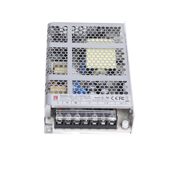 Creality Ender 5 Switching Power Supply