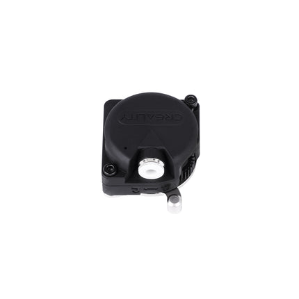 Creality Getriebe-Extruder-Mechanismus-Kit