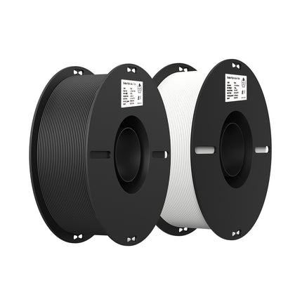 Creality Ender PLA Value Pack 2 Spools