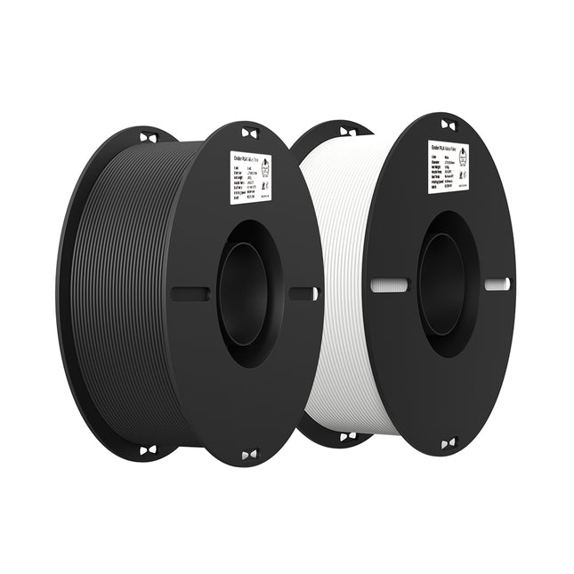 Creality Ender PLA Value Pack 2 Spools