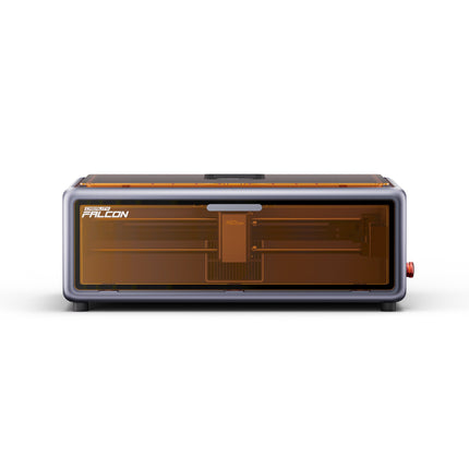 Creality Falcon A1
