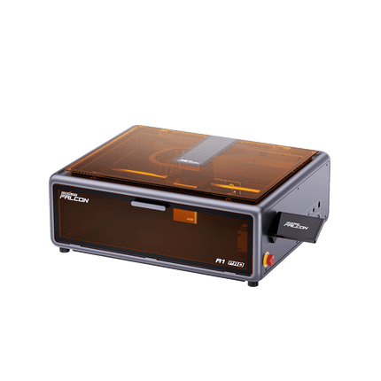 Creality Falcon A1 Pro 20W