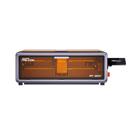 Creality Falcon A1 Pro 20W
