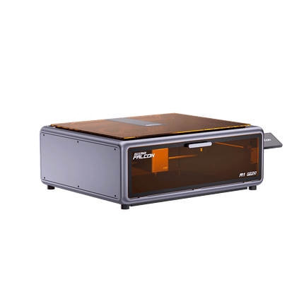 Creality Falcon A1 Pro 20W