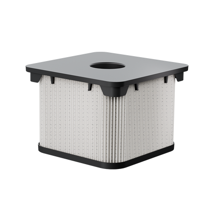 Creality Falcon Replacement Filter for Falcon AP1 mini