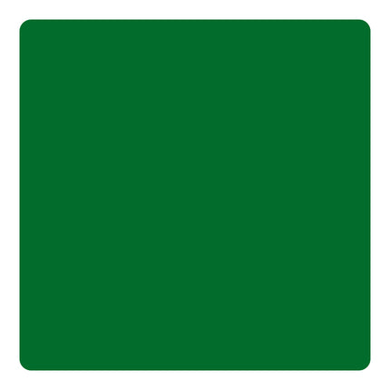 Creality Falcon Serie Frosted Bunte Acrylplatten 200 x 200 x 3mm - 10 Stück