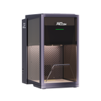 40 W