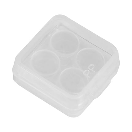 Creality Falcon2 Replacement Protective Lens