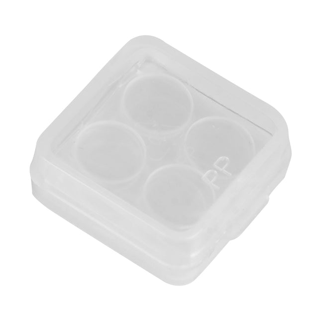 Creality Falcon2 Replacement Protective Lens