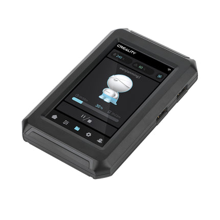 Creality Ender-5 Max Touch Screen Kit