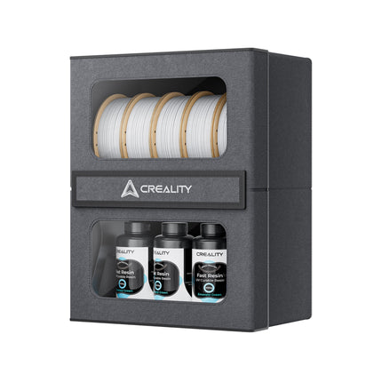 Creality Filament-Aufbewahrungsbox
