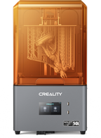 CREALITY HALOT-MAGE S 14K