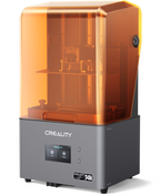 CREALITY HALOT-MAGE S 14K