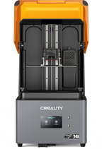 CREALITY HALOT-MAGE S 14K