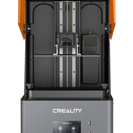 Creality Halot-Mage S