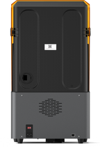 CREALITY HALOT-MAGE S 14K