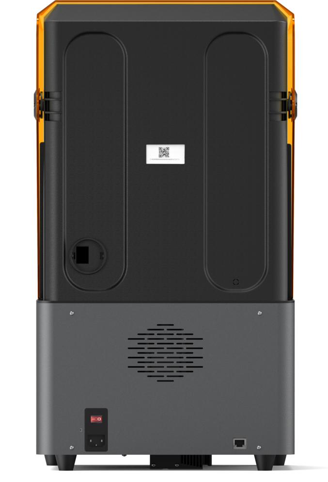 CREALITY HALOT-MAGE S 14K