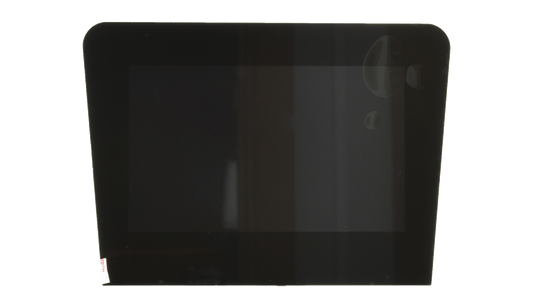 Creality Halot-One Touch Screen