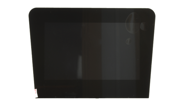 Creality Halot-One Touch Screen