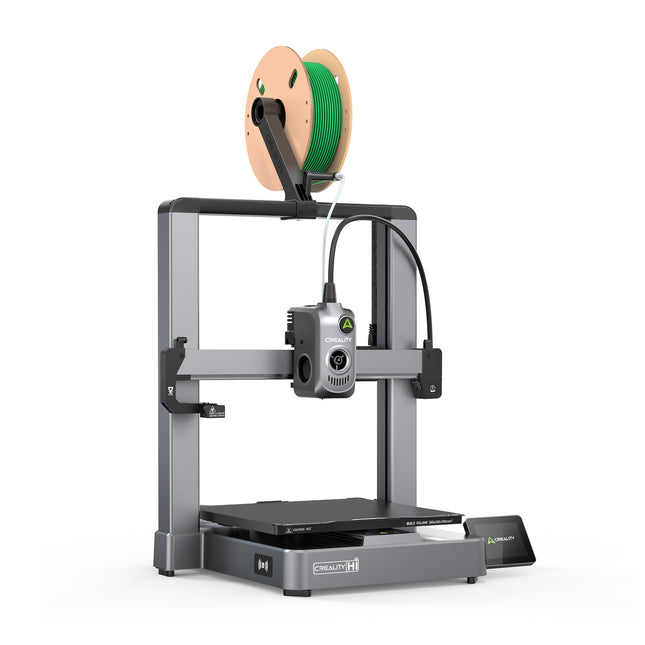 Creality Hi 3D-Drucker