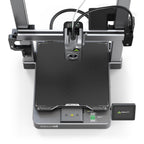 Creality Hi Combo 3D