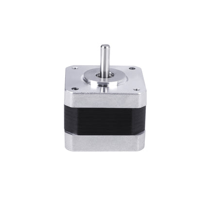 Creality Hi Z-Axis Left Motor
