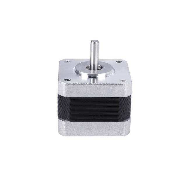 Creality Hi Z-Axis Left Motor