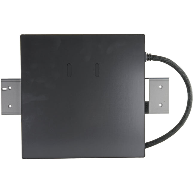 Creality Hi Heated Bed Kit