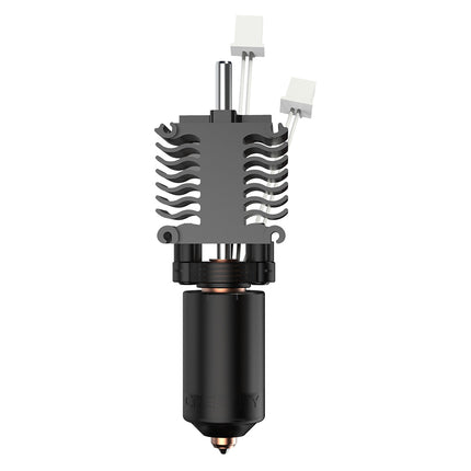 Creality Hi Hotend