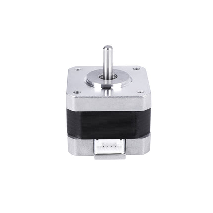 Creality Hi Z Achse Motor Rechts - 3204120246