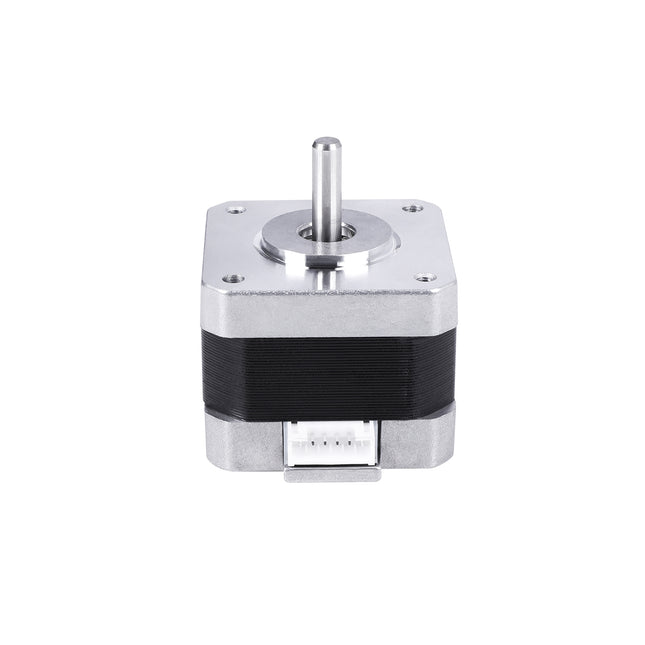 Creality Hi motor eje Z derecho - 3204120246